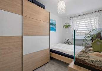 468534-Vorschaubild4