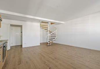 Gemütlichkeit auf 2 Räumen und nur einen Click entfernt!