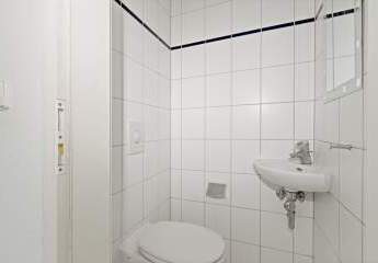 468706-Vorschaubild2