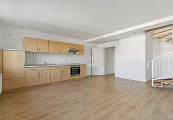 468706-Vorschaubild3