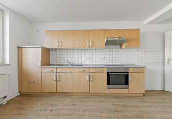 468706-Vorschaubild4