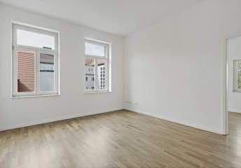 468707-Vorschaubild2