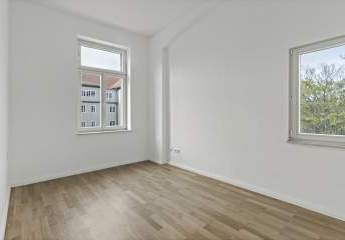 468707-Vorschaubild3