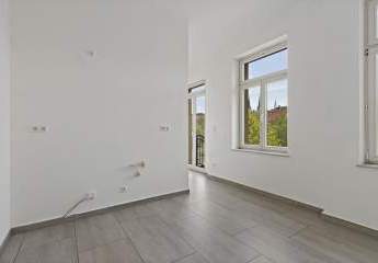 468707-Vorschaubild4