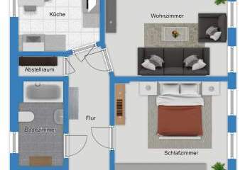 469281-Vorschaubild2