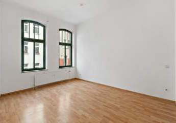 469281-Vorschaubild3