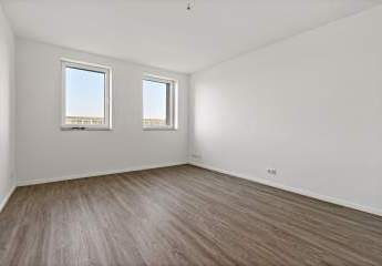 469287-Vorschaubild2