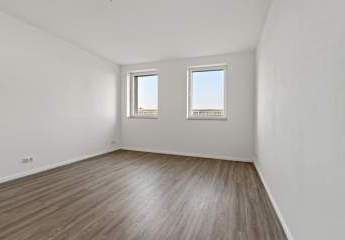 469287-Vorschaubild3