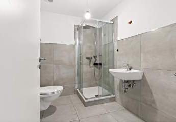 469287-Vorschaubild4