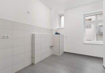 469292-Vorschaubild3