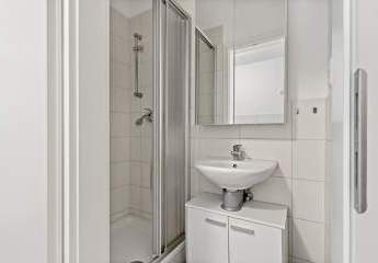 469292-Vorschaubild4