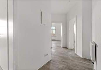 469293-Vorschaubild2