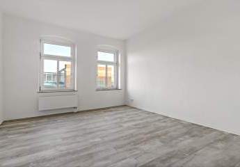 469293-Vorschaubild4