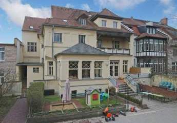 469356-Vorschaubild2