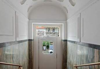 469356-Vorschaubild3