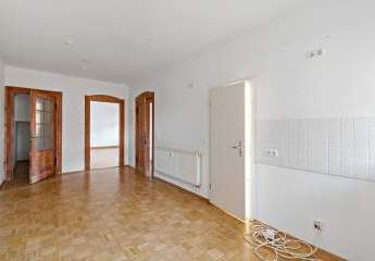 469356-Vorschaubild4