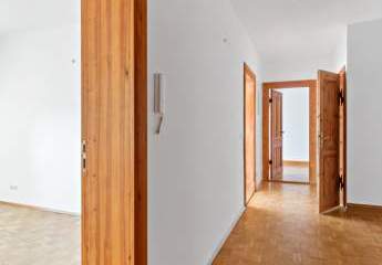 469357-Vorschaubild4