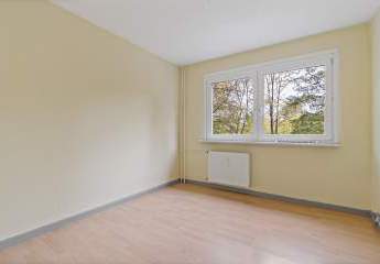 469368-Vorschaubild3