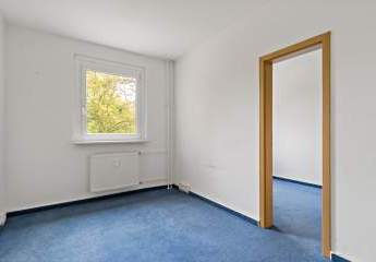 469368-Vorschaubild4