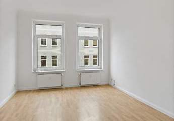 469502-Vorschaubild2