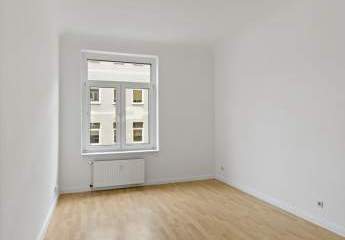 469502-Vorschaubild3