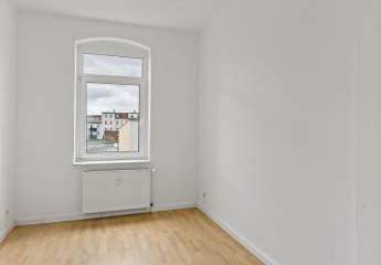 469502-Vorschaubild4