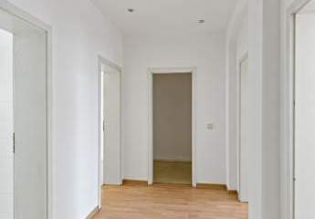 469507-Vorschaubild2