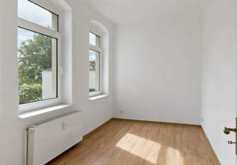 469507-Vorschaubild3