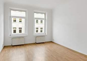 469507-Vorschaubild4