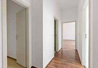 469893-Vorschaubild2