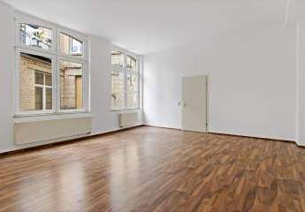 469893-Vorschaubild4