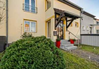 469967-Vorschaubild2