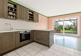 469967-Vorschaubild3