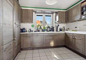 469967-Vorschaubild4