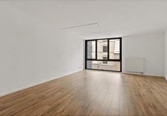 470425-Vorschaubild3