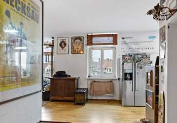 470426-Vorschaubild4