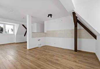 470939-Vorschaubild4