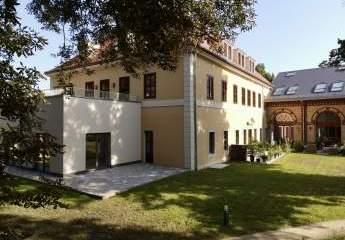 470956-Vorschaubild2