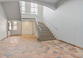 470956-Vorschaubild3