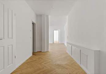 470956-Vorschaubild4