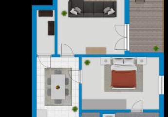 469356-Vorschaubild3