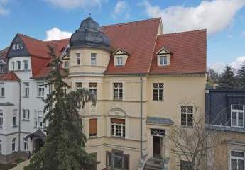 469357-Vorschaubild2