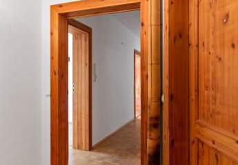 469357-Vorschaubild4