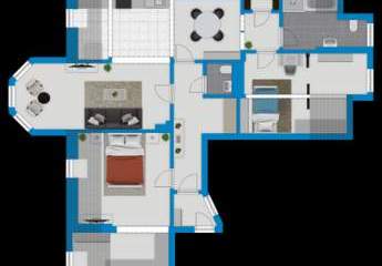 469357-Vorschaubild3