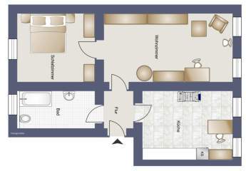 471274-Vorschaubild2