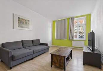 471274-Vorschaubild3