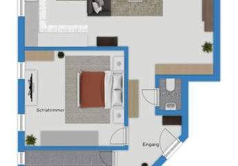 471251-Vorschaubild3