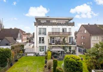 471251-Vorschaubild2