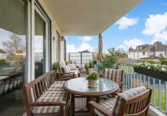 471251-Vorschaubild4