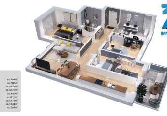 467352-Vorschaubild2